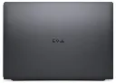 Dell Pro 14 PC14250-Cerrado.webp