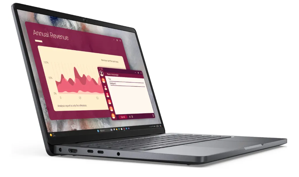 Dell Pro 14 PC14250-Derecha.webp