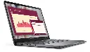 Dell Pro 14 PC14250-Derecha.webp