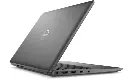 Dell Latitud 3450 -1MVRG -4.webp