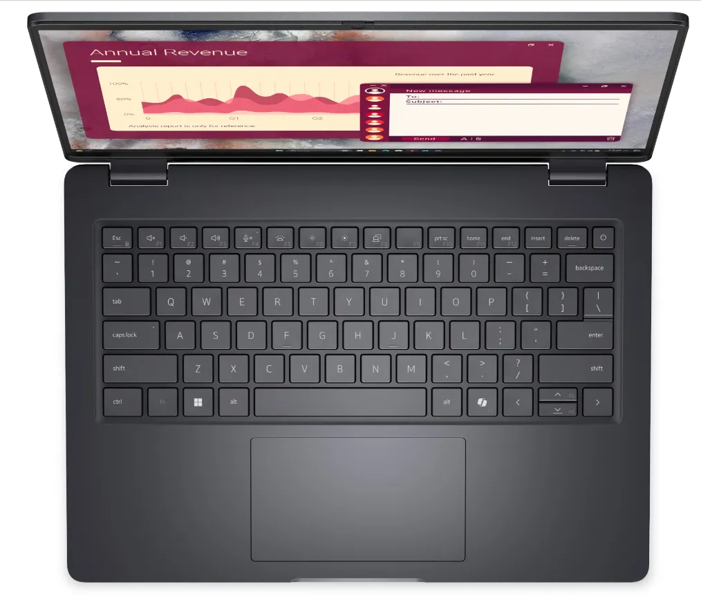 Dell Pro 14 PC14250-Arriba.webp
