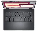 Dell Pro 14 PC14250-Arriba.webp