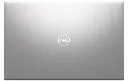 Dell Pro 15 Essential PV15250-Cerrado.webp