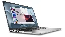 Dell Pro 15 Essential PV15250-Izquierda.webp