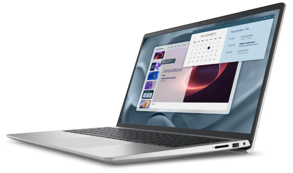 Dell Pro 15 Essential PV15250-Derecha.webp