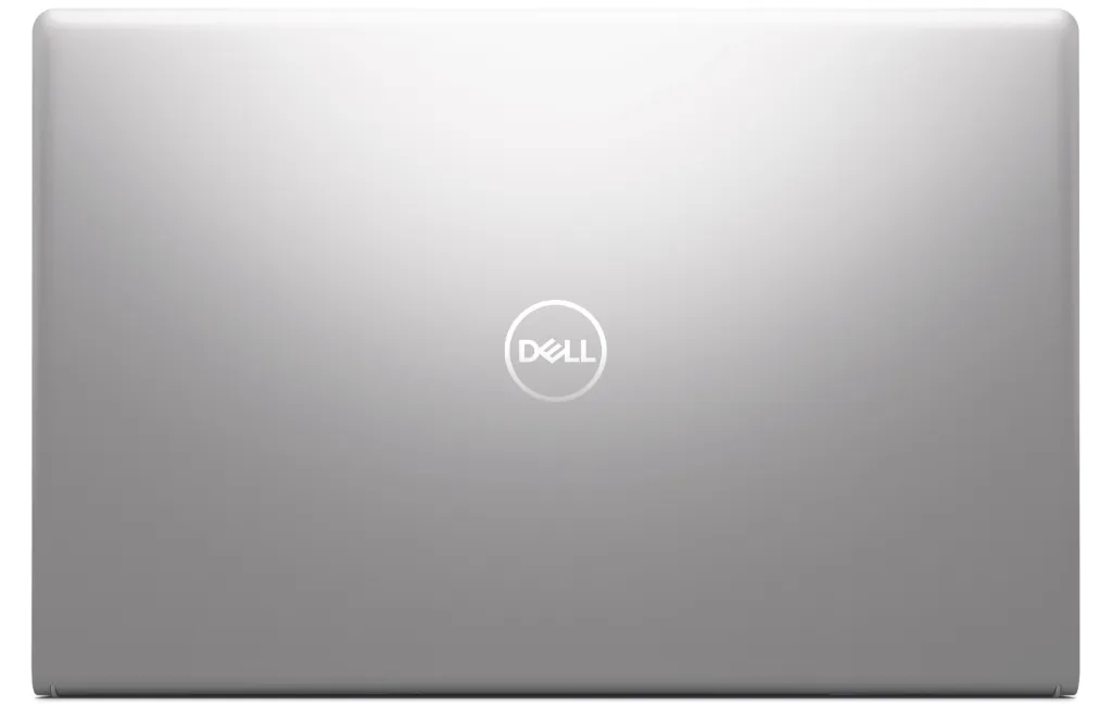 Dell Pro 15 Essential PV15250-Cerrado.webp