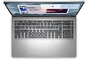 Dell Pro 15 Essential PV15250-Arriba.webp