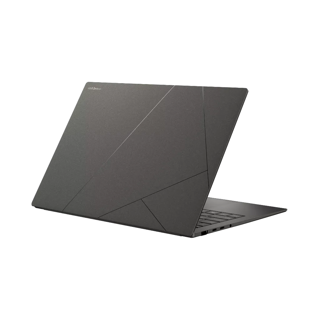 UX5406SA-PZ023W-Tapa.webp