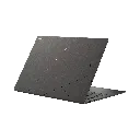 UX5406SA-PZ023W-Tapa.webp