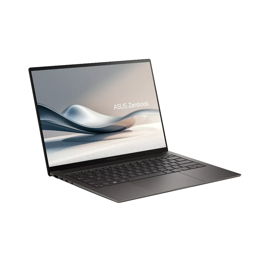 UX5406SA-PZ023W-Left.webp
