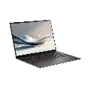UX5406SA-PZ023W-Left.webp