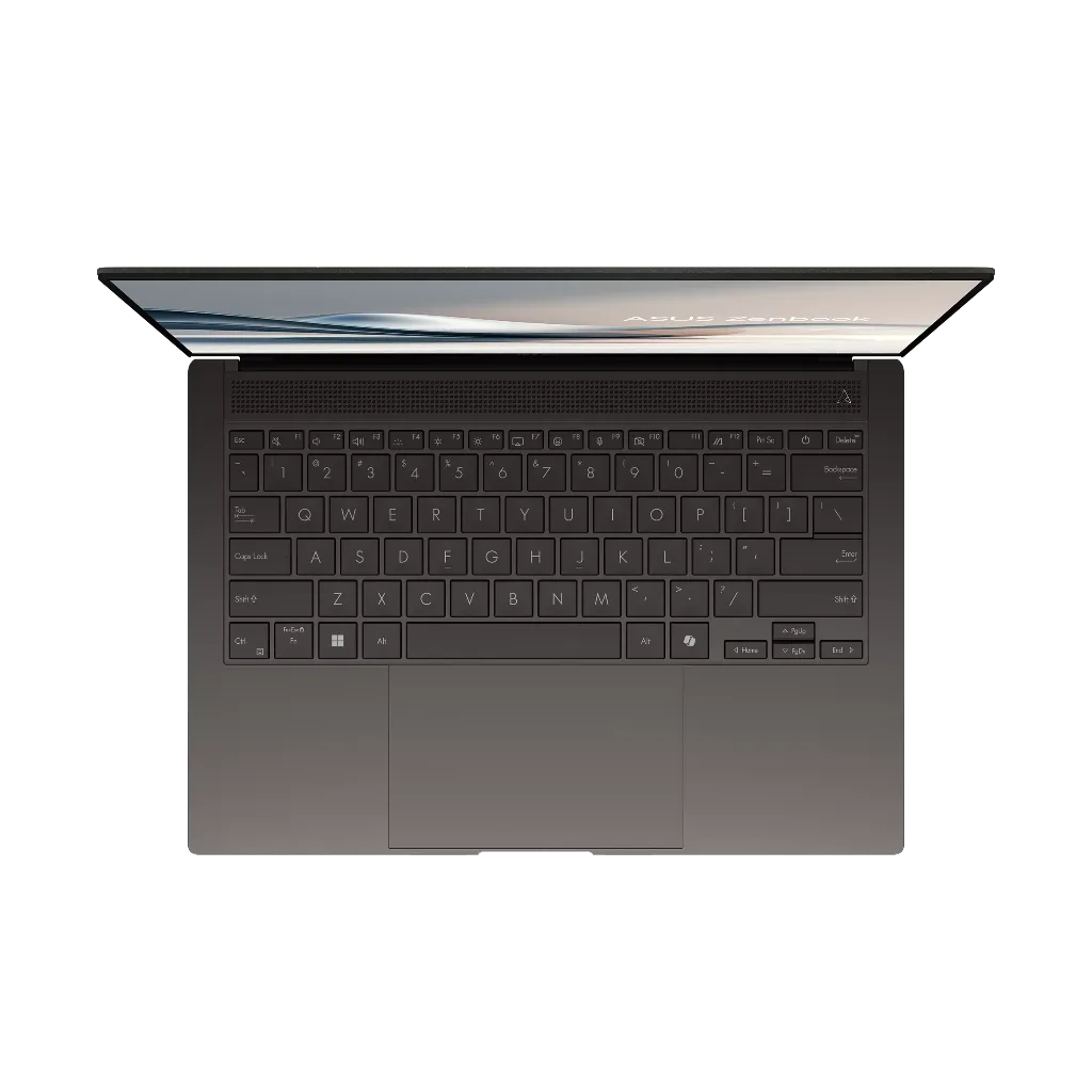 UX5406SA-PZ023W-Top.webp