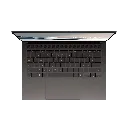 UX5406SA-PZ023W-Top.webp