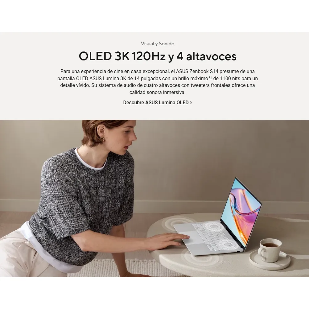 UX5406SA-PZ023W-Altavoces.webp