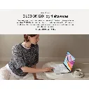 UX5406SA-PZ023W-Altavoces.webp