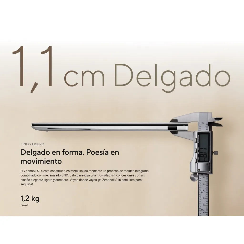 UX5406SA-PZ023W-Delgado.webp