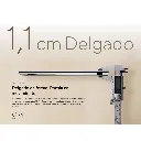 UX5406SA-PZ023W-Delgado.webp