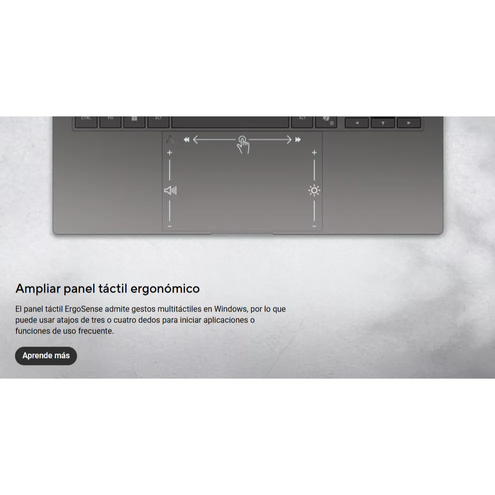 UX5406SA-PZ023W-Panel Tactil.webp