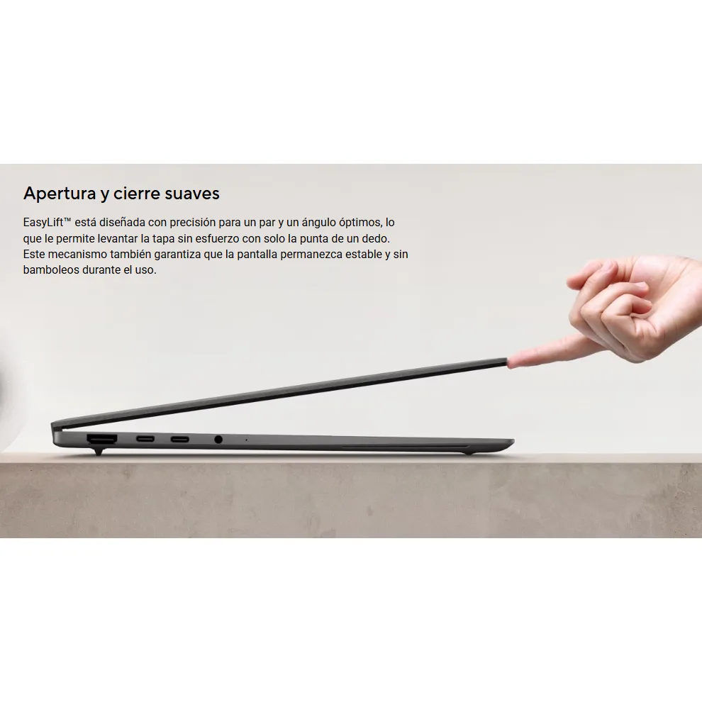 UX5406SA-PZ023W-EasyLift.webp