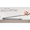 UX5406SA-PZ023W-EasyLift.webp