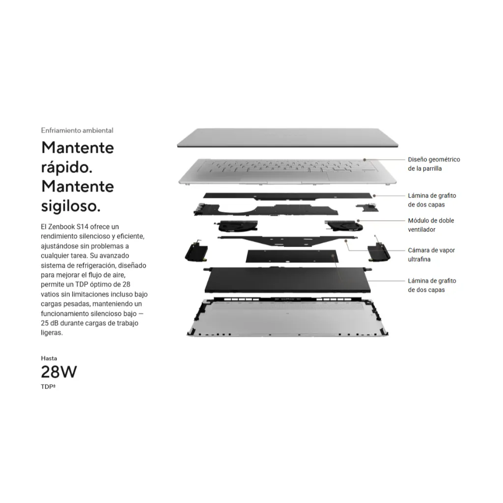 UX5406SA-PZ023W-Enfriamiento.webp