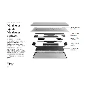 UX5406SA-PZ023W-Enfriamiento.webp