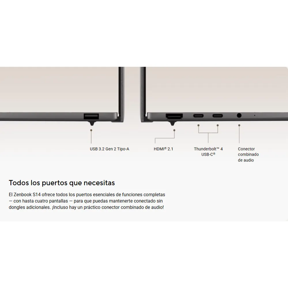UX5406SA-PZ023W-Puertos.webp