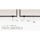 UX5406SA-PZ023W-Puertos.webp