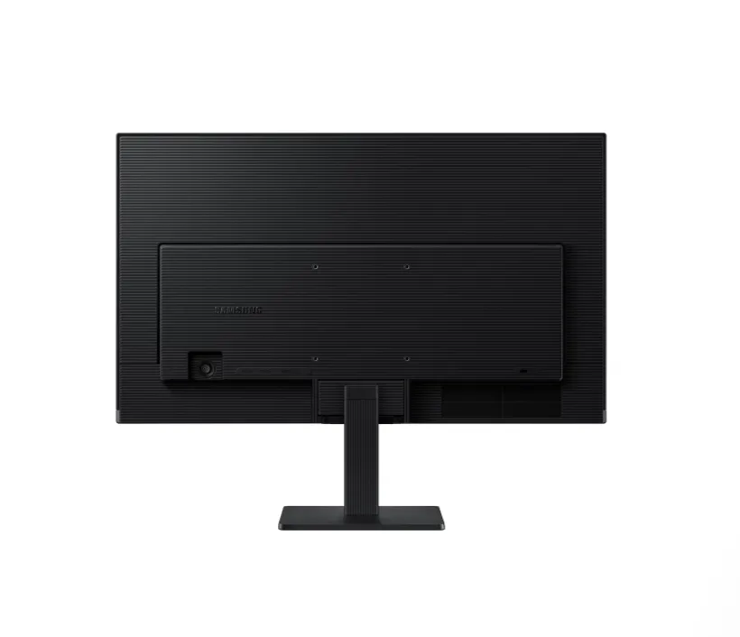Monitor Samsung S3 S32GF-Trasera.webp