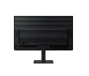 Monitor Samsung S3 S32GF-Trasera.webp