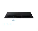 Monitor Samsung S3 S32GF-Conectores.webp