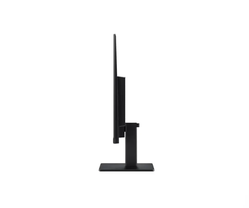 Monitor Samsung S3 S32GF-Perfil.webp