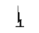Monitor Samsung S3 S32GF-Perfil.webp