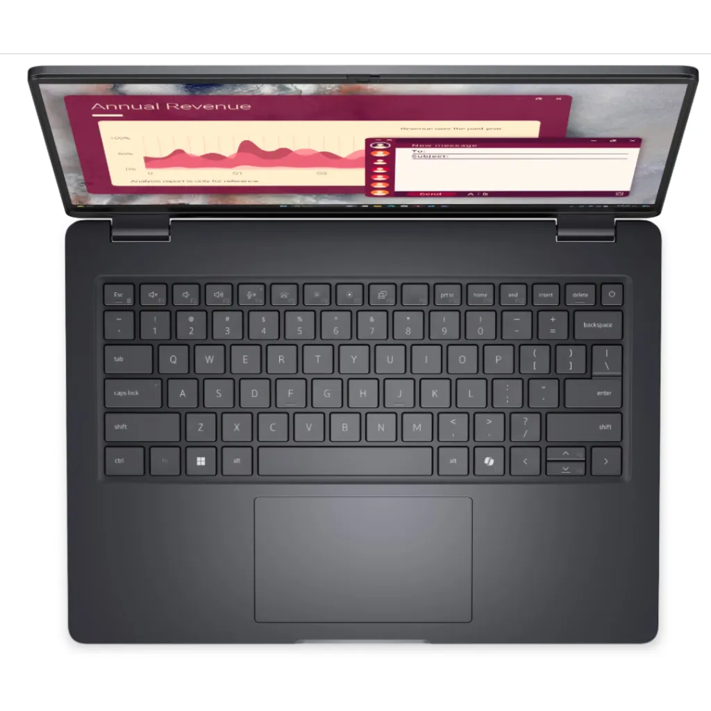 Dell Pro 14 PC14250-Arriba-1080x1080.webp
