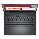 Dell Pro 14 PC14250-Arriba-1080x1080.webp
