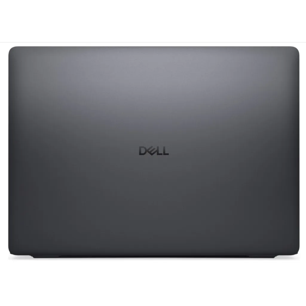 Dell Pro 14 PC14250-Cerrado-1080x1080.webp