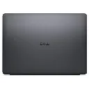 Dell Pro 14 PC14250-Cerrado-1080x1080.webp