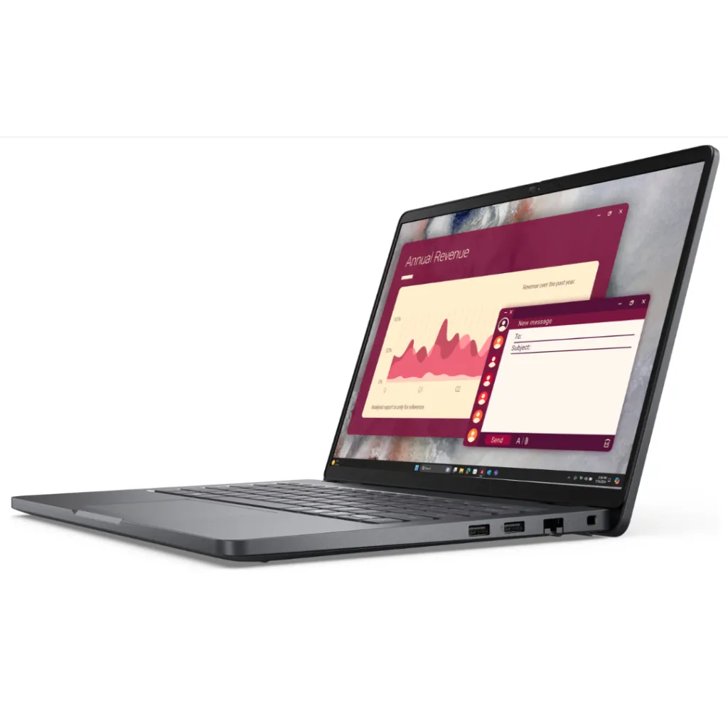 Dell Pro 14 PC14250-Izquierda-1080x1080.webp