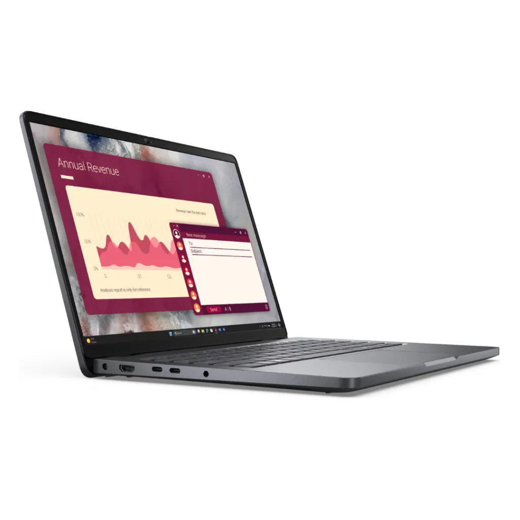 Dell Pro 14 PC14250-Derecha-1080x1080.webp
