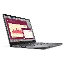 Dell Pro 14 PC14250-Derecha-1080x1080.webp