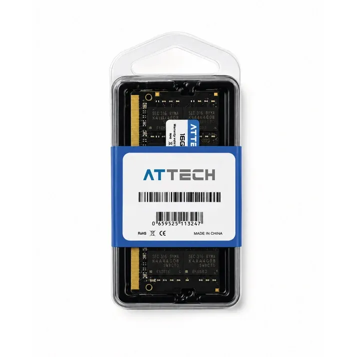 Attech-SODIM-DDR516GB-Empaque.webp