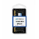 Attech-SODIM-DDR516GB-Empaque.webp