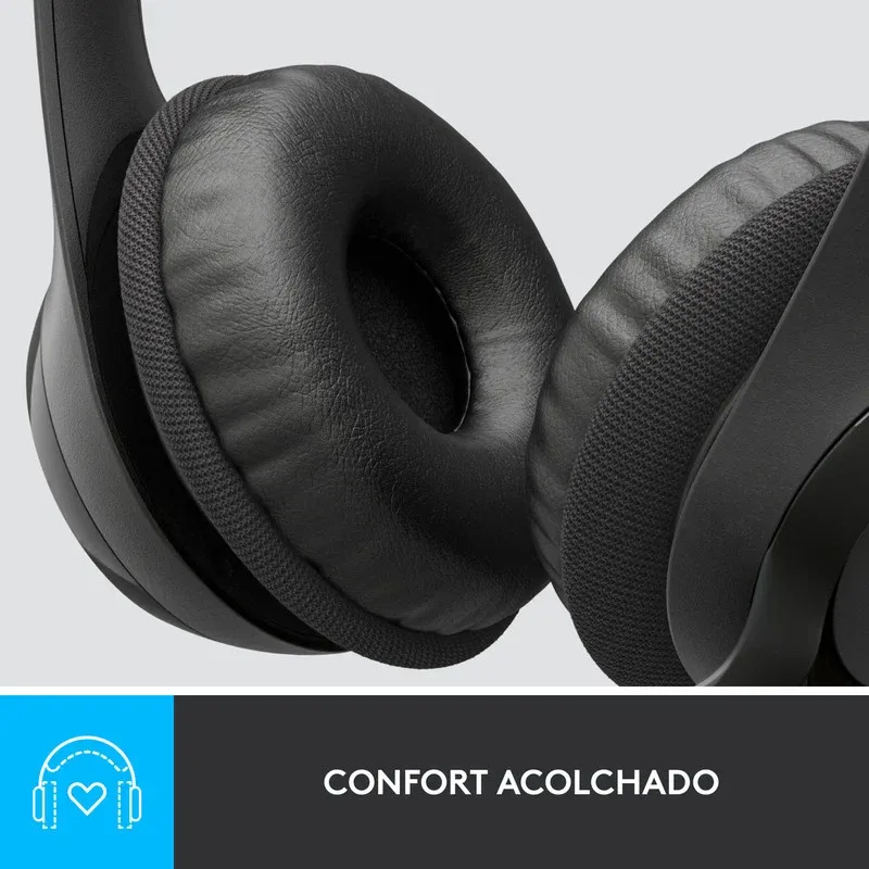 Diadema Logitech H390 USB-A-Pads.webp