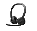 h390-frontview-gallery-black.webp