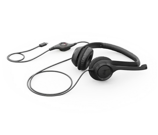 h390-topview-usbc-gallery-black.webp