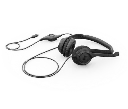 h390-topview-usbc-gallery-black.webp