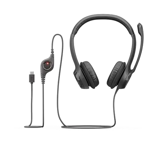 h390-frontview-usbc-gallery-black.webp