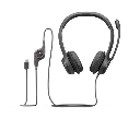 h390-frontview-usbc-gallery-black.webp