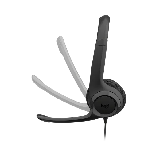 h390-sideview-angle-gallery-black.webp