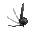 h390-sideview-angle-gallery-black.webp